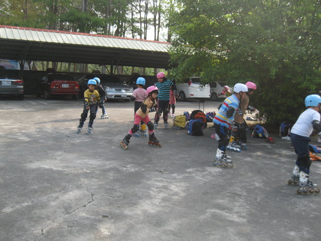 IMG_5126.JPG