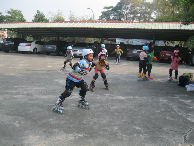 IMG_5127.JPG
