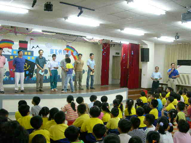 DSCN5190