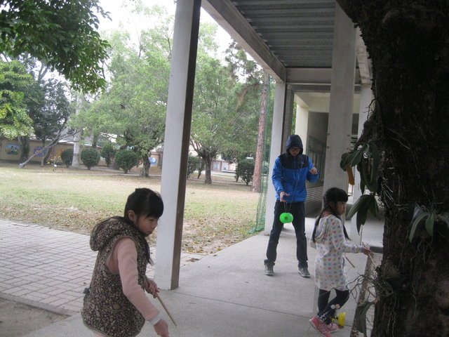 IMG_5033.JPG