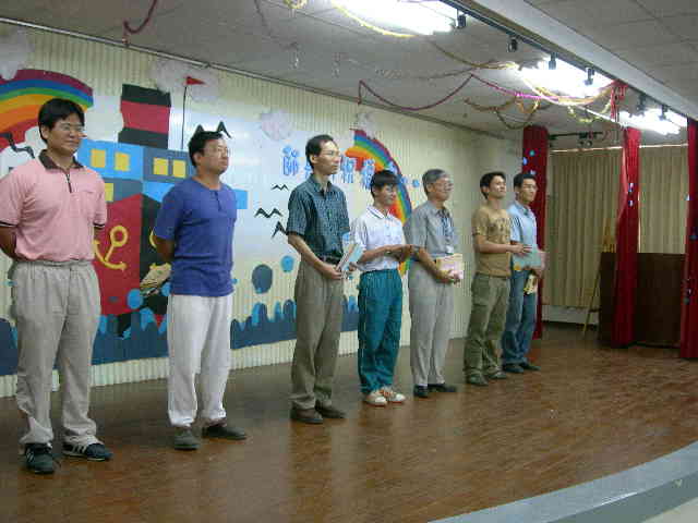 DSCN5191