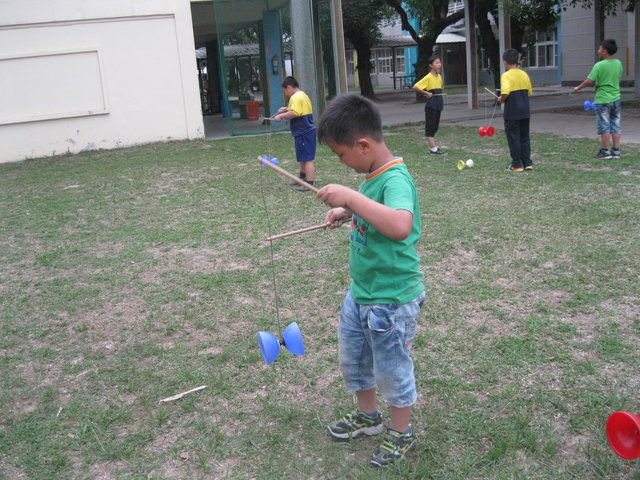 IMG_5526.JPG