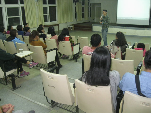 IMG_5139.JPG