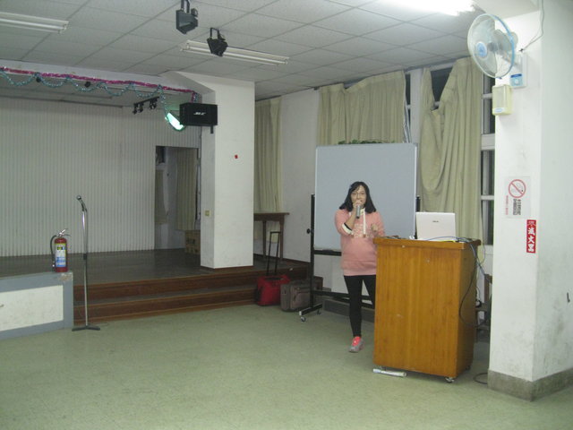IMG_5146.JPG