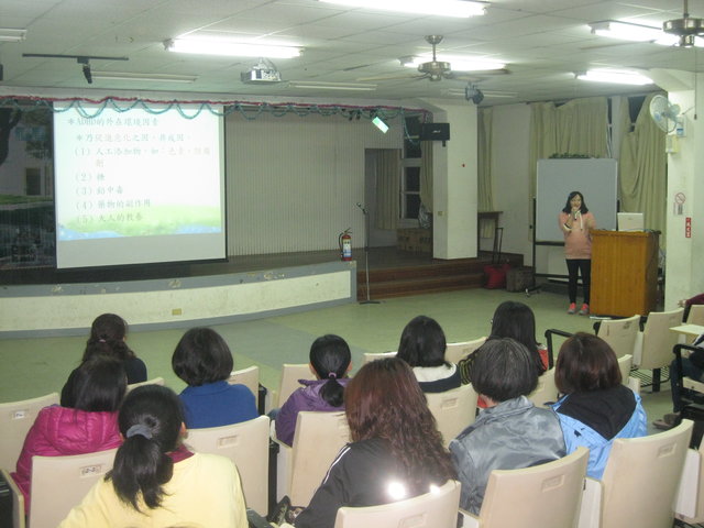 IMG_5152.JPG