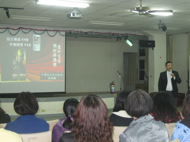 IMG_5160.JPG