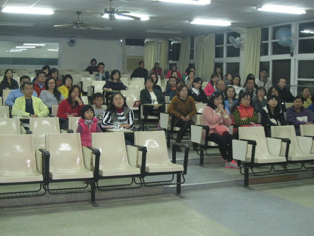 IMG_5168.JPG