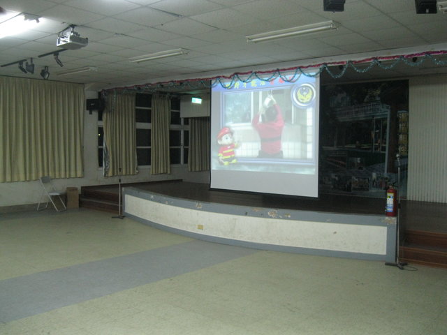 IMG_5170.JPG