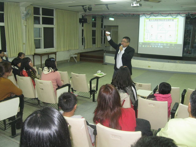 IMG_5178.JPG