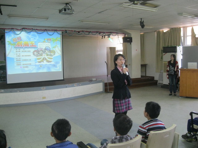 IMG_5476.JPG
