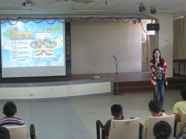 IMG_5478.JPG