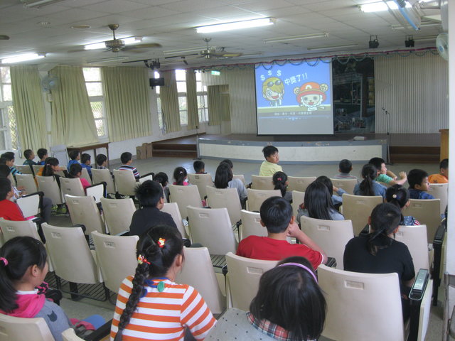 IMG_5484.JPG