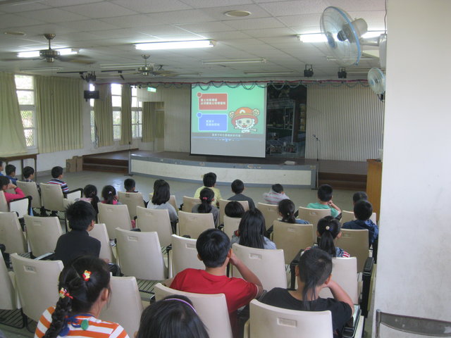 IMG_5485.JPG