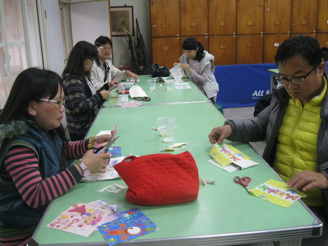 IMG_5338.JPG