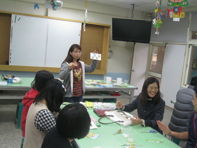 IMG_5341.JPG