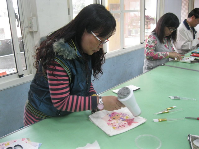 IMG_5344.JPG