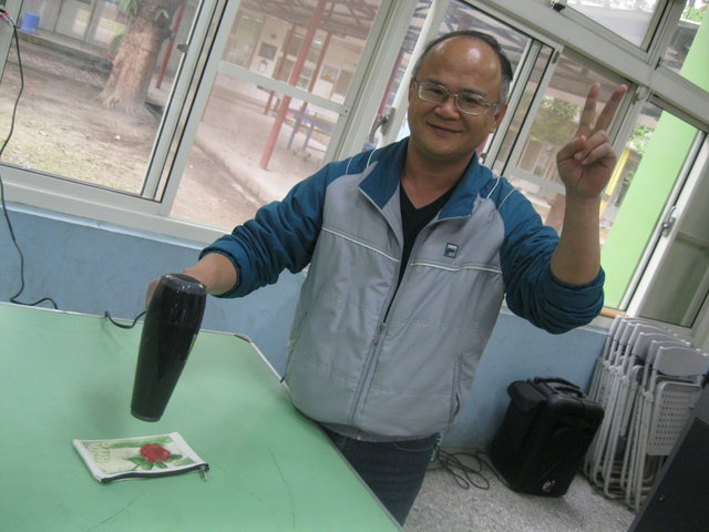 IMG_5346.JPG