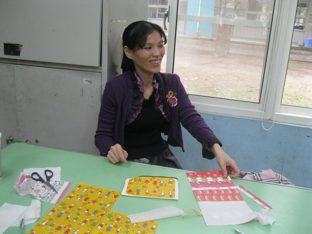IMG_5348.JPG