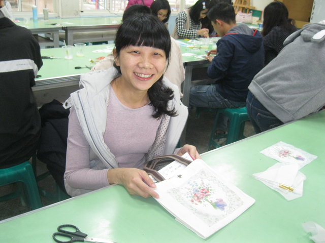 IMG_5353.JPG