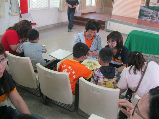 IMG_5590.JPG