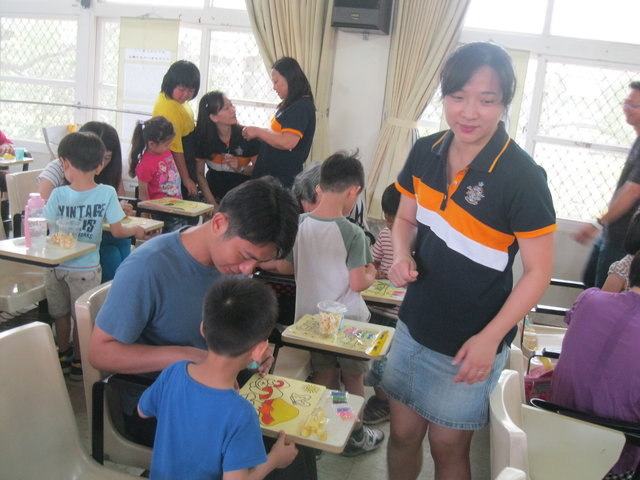 IMG_5591.JPG