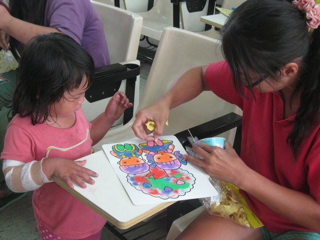 IMG_5604.JPG