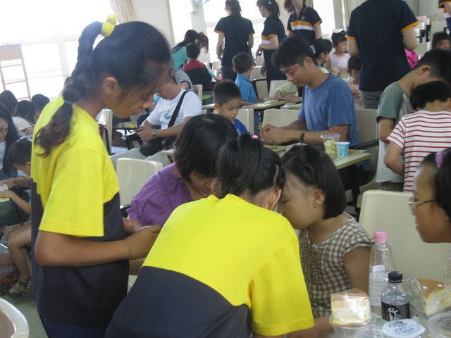 IMG_5608.JPG