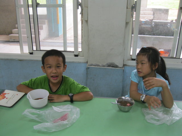 IMG_6107.JPG