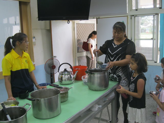 IMG_6114.JPG
