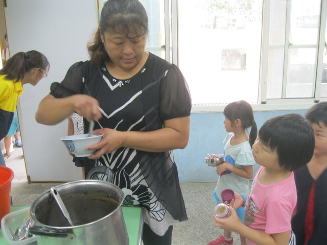 IMG_6115.JPG