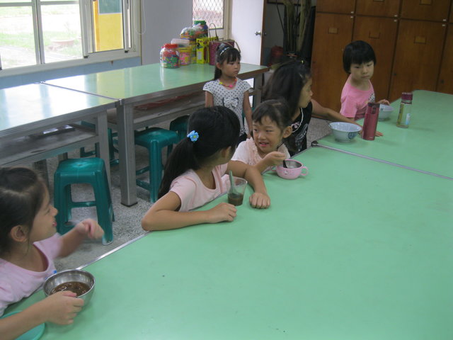 IMG_6117.JPG