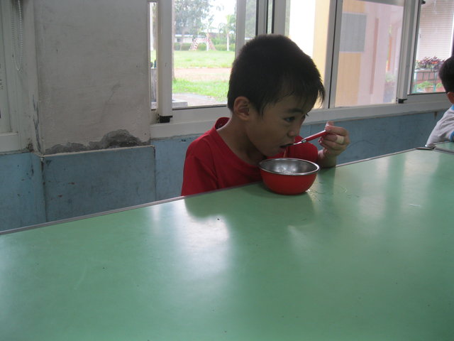 IMG_6127.JPG