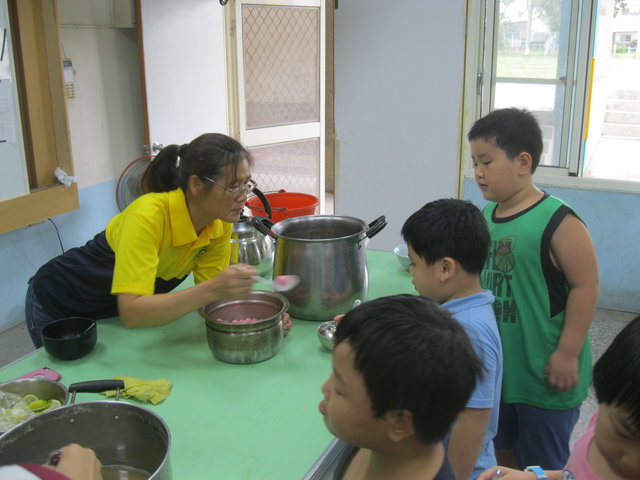 IMG_6135.JPG
