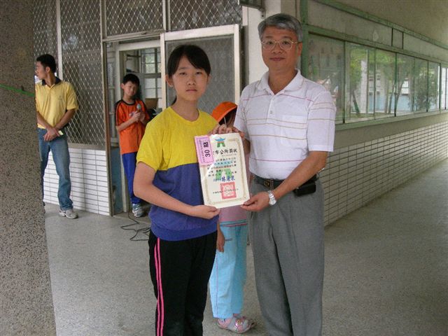 DSCN9819