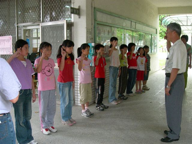 DSCN1175