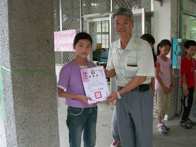 DSCN1176