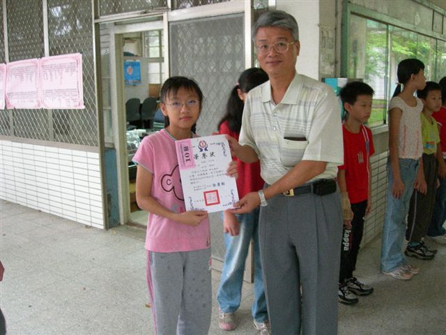 DSCN1177