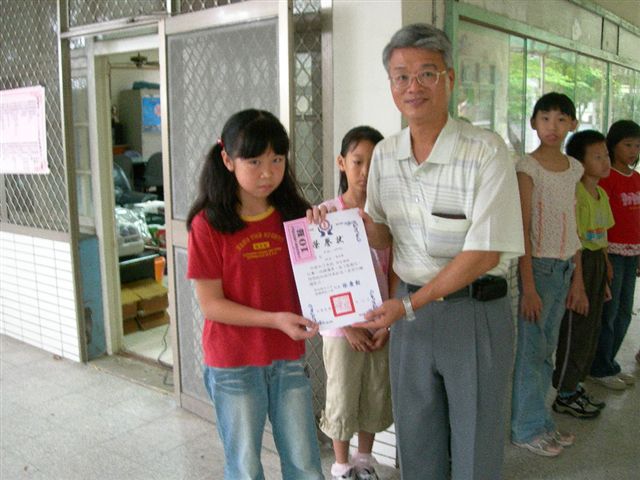 DSCN1178