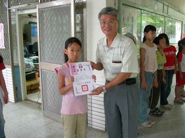 DSCN1179