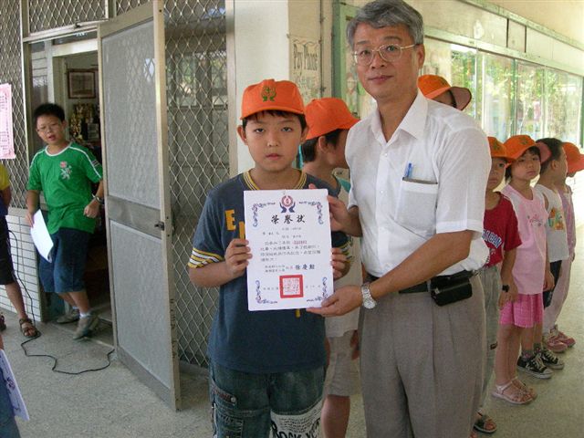DSCN1036