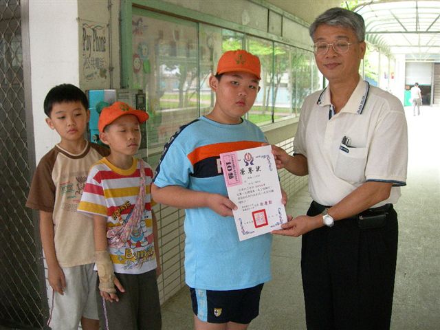 3rd_grade