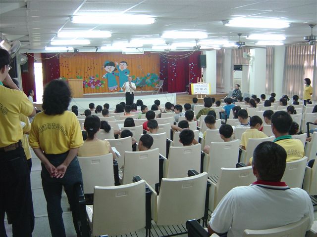 DSC00190