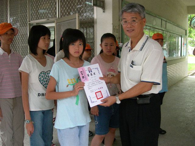 6th_grade