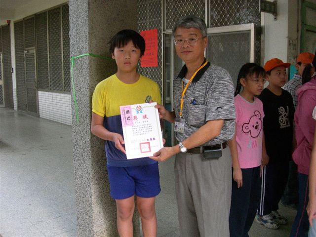 DSCN8991