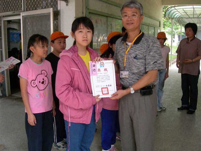 DSCN8992