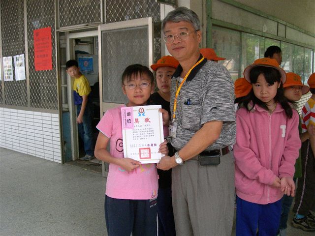 DSCN8993