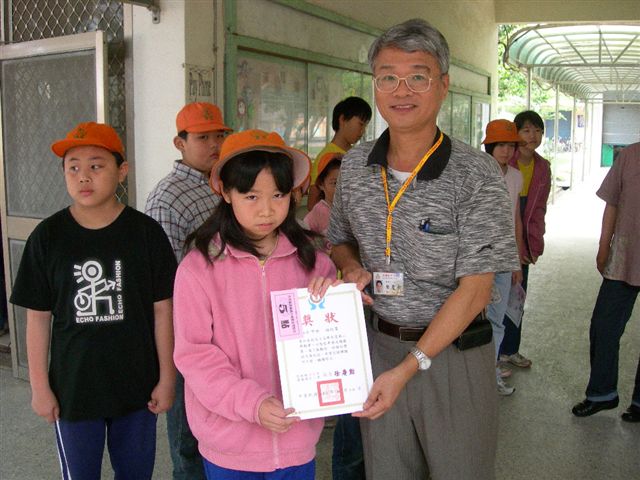 DSCN8994