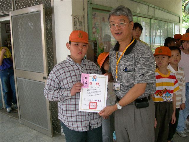 DSCN8997