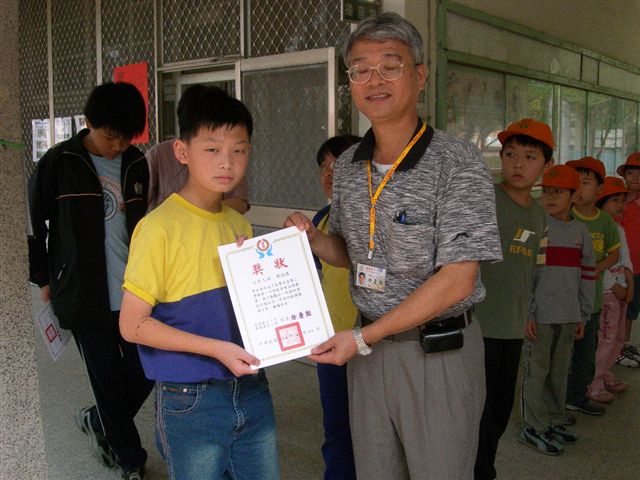 DSCN9003