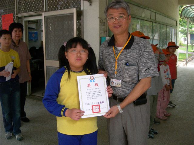 DSCN9004